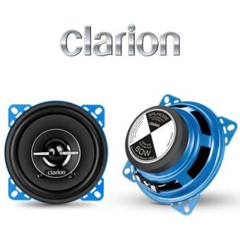 Clarion srj 402e (srj 402e)