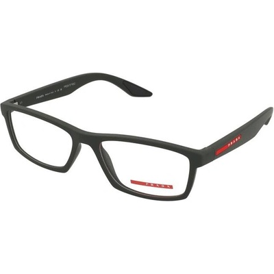 Prada Linea Rossa PS 04PV CCH1O1