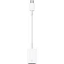 Apple MW5L3ZM/A