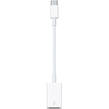 Apple MW5L3ZM/A