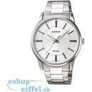 Casio MTP-1303D-7A