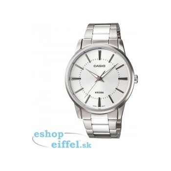 Casio MTP-1303D-7A