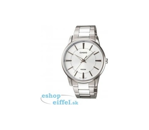 Casio MTP-1303D-7A