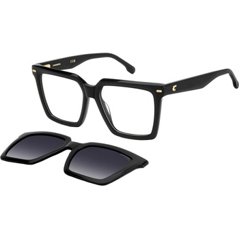 Carrera ca 3080/c - 807/wj - 54 дамски (ca 3080/c - 807/wj - 54)