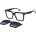 Carrera CA3080/C 807