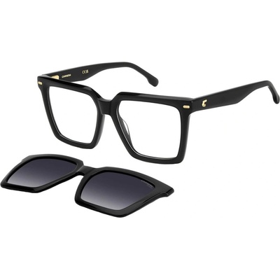 Carrera ca 3080/c - 807/wj - 54 дамски (ca 3080/c - 807/wj - 54)