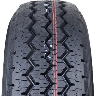 Arivo Transito ARZ6-X 195/80 R15 106/104R