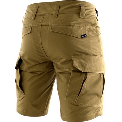 Šortky Pentagon Lycos Coyote