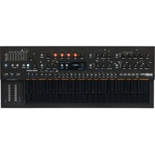Arturia MiniFreak Stellar