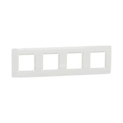 Schneider Electric NU230818