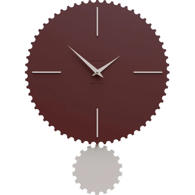 CalleaDesign 11-013-66