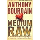Medium Raw
