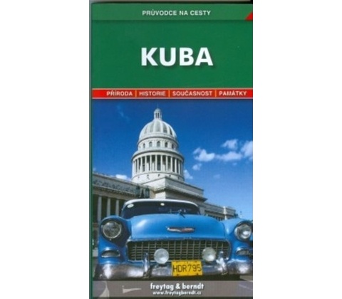 Kuba