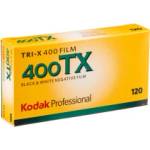 Kodak Филм kodak tri-x 400, 120, 1ролка