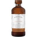 Monin Paragon Timur Berry cordial 0,485 l