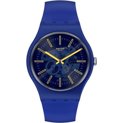 Swatch SO29N101