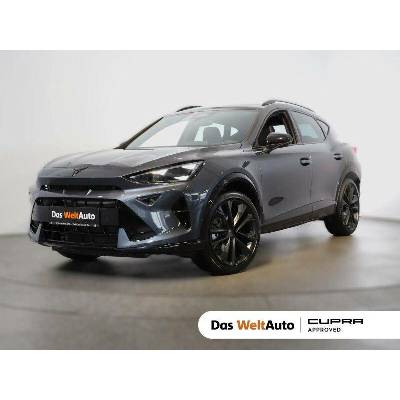 Cupra Formentor 1.5 TSI 110 kW