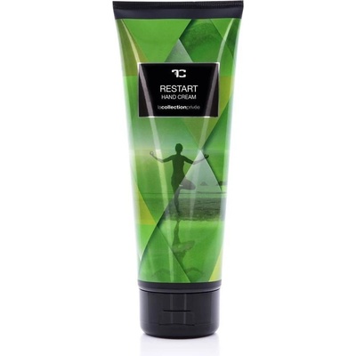 Dedra krém na ruce s glycerínem restart 75 ml