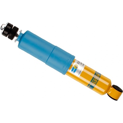 Tlmič pérovania BILSTEIN 24-004473