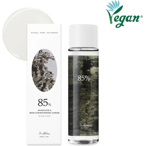 Dr. Althea Тонер за лице Dr. Althea Anastatica Skin Conditioning Toner