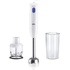 Braun MultiQuick 1 MQ 10.201.MWH