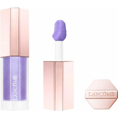 Lancôme Lip Idôle CuddleBlur 26 Ice Ice Cuddlin 8,5 g