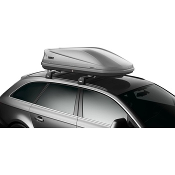 Thule Touring 200