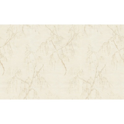 Emiliana Parati BM31022 Vliesová tapeta na zeď Blumarine, rozměry 10,05 x 1,06 m
