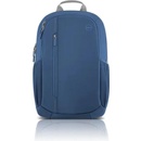 Image 1 of Dell Ecoloop Urban CP4523B (460-BDLG)