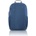 Dell Ecoloop Urban CP4523B (460-BDLG)