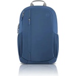 Dell Ecoloop Urban CP4523B (460-BDLG)