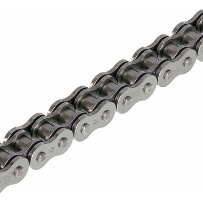 JT Chains Reťazová spojka 525Z3