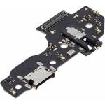 Motorola Блок захранване Motorola Moto G50 5G XT2149-1 - phoneparts