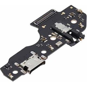 Motorola Блок захранване Motorola Moto G50 5G XT2149-1 - phoneparts