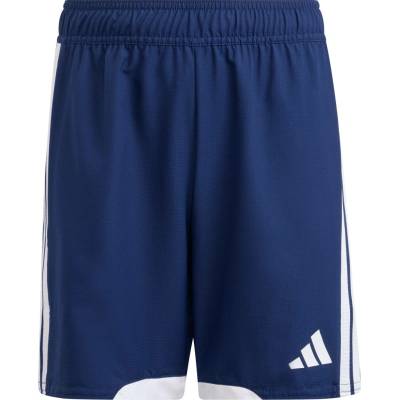adidas Tiro 26 Competition Match Day Kids modrá