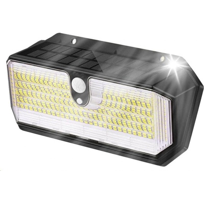 Viking S282 – Zboží Dáma