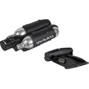 Topeak NANOMASTER DF