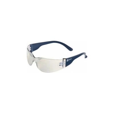 ARDON V9700 Indoor/Outdoor Okuliare E4280