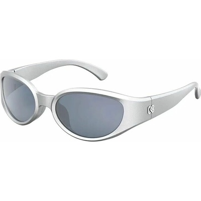 KiGo Future F2SUN-LIQSILV