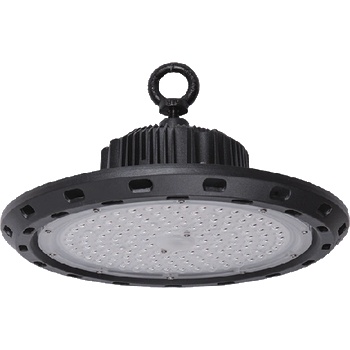 ELMARK Viena smd led КАМБАНА 250w 5500k ip65 (98viena250smd)