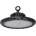 ELMARK Viena smd led КАМБАНА 250w 5500k ip65 (98viena250smd)