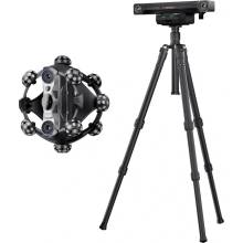 Revopoint Trackit SR