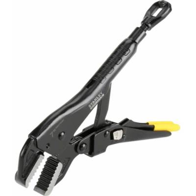 Stanley FMHT0-74884