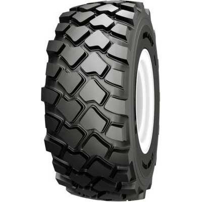 GALAXY AT GRIP STEEL 10-16.5 129A8 TL