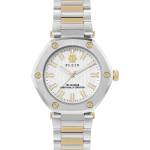 Philipp Plein Дамски часовник Philipp Plein Hexagon PW1BA0523 (PW1BA0523) Часовници
