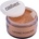radiant Loose Powder Пудра за лице