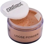 radiant Loose Powder Пудра за лице