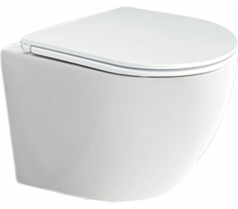 Mereo CSS123