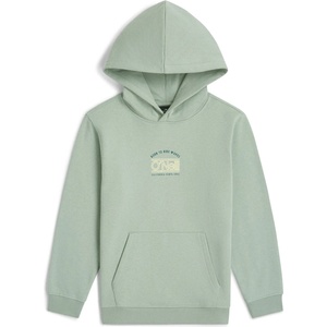 O'Neill Детски суичър O'Neill Kid's Graphic Hoodie - Marble Arch - размер 140 (EU) (704-6068-0213)