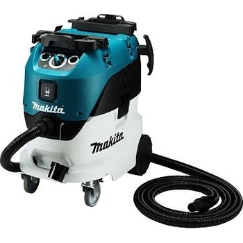 Makita VC 4210 MX